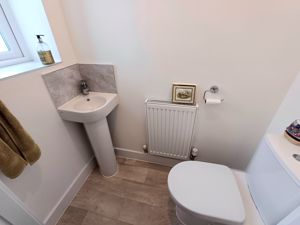 Photo 5- click for photo gallery